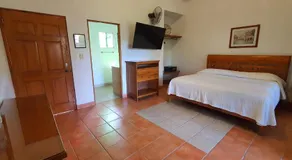 Posada Sarita - Image 4