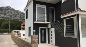 Jeli Apartments - Image 5