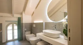 Residence Ortensia - Image 2