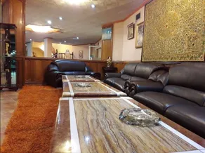 El Mouahidine - Image 4