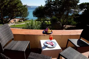 Club Esse Shardana - Image 2