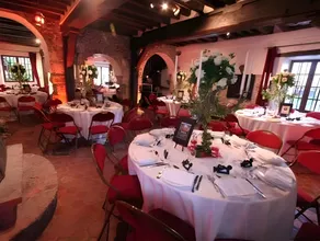 Moulin de Moulignon - Image 3