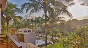 Pousada Bella Casa - Image 3