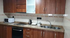 Maspalomas apartment - Image 4