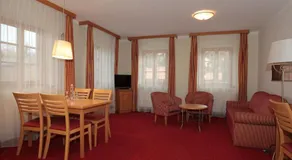 Landgasthof Drei Rosen - Image 4