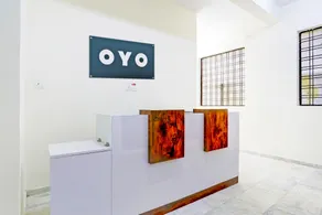 Hotel O Starlight B - Image 3