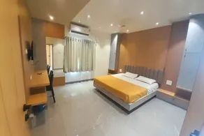 Nakshatra inn - Image 5