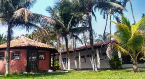 Pousada Jorai e Camping - Image 4