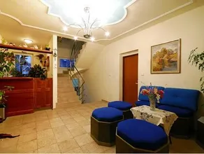 Penzion u Šeliho - Image 4