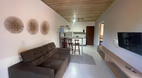 Flats da Ilha 2 Quartos - Image 2