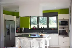 Pecquereau - Image 3