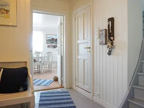 9 personer fritidhus i tånumshede-By Traum - Image 2