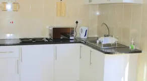 Fabulous Rest Inn - Image 3