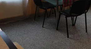 Simple family apartment - Image 2