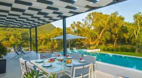 Almyra Villas - Image 4