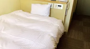 Aoikuni Hotel - Vacation STAY 17821v - Image 2