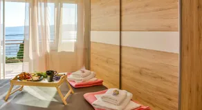 Apartmani Krijesnica - Image 3