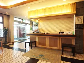 Tamba Sasayama Holonpia Hotel - Image 2