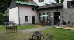 Pension Lípa - Image 4