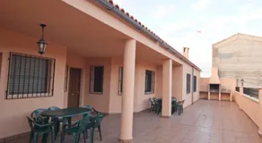 Casas Rurales Montemayor - Image 3