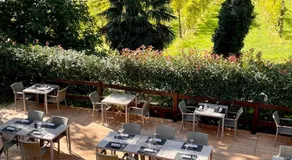Il Cardello Locanda - Image 2