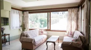 Malama Home - Image 2