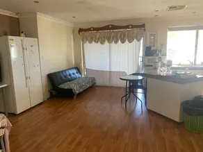 Joondalup room 2 - Image 2