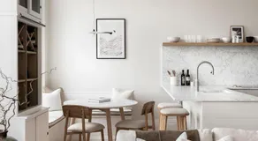 The Paragon, Bath - Image 3