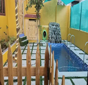 Yaash Villa - 3 BHK - Image 4