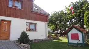 Ubytování U Kapličky - Image 5