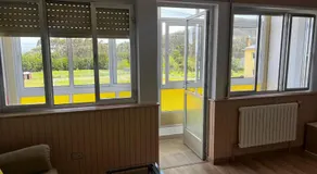 APARTAMENTO FOZ Imr - Image 2