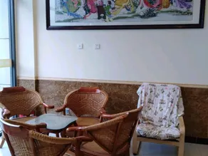 Lianjia Chain Hotel - Image 5