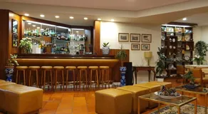 Hotel do Cerrado - Image 3