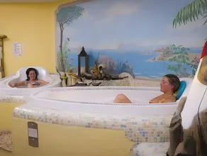 Hotel Galli - Image 4