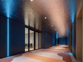 Kelaixiong E-Sports Hotel (Yongzhou Lingling District Spring Plaza) - Image 4