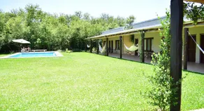 Arandu ecolodge - Image 5
