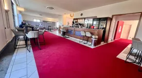 HOLIDAYS HOMES ROME GOLF Appartamenti Marco Simone AeB - Image 2
