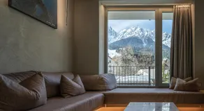 Wachtler Dolomite Apartments - Image 2