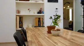 Federico's Vila - Image 5