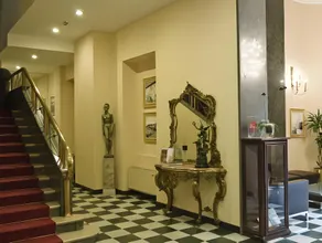 Hotel Impero - Image 5