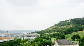 DemakoriHome, Uniklinik & Natur vor der Tür - Image 4