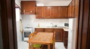Casa do Areal - Image 4