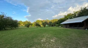 4J's Cabins - Image 3