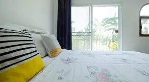 Baan Iris Salaya - Image 2