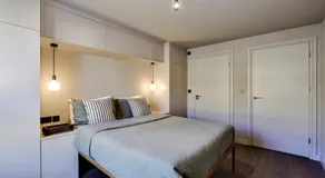 Luxury 2 bed canal side apartment near Kings Langley station & Warner Brother Studios - Image 2