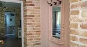 Kúria Apartman Extra - Image 5