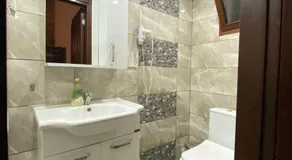 Aksaray Boutique Hotel - Image 2