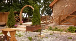Kuldkaru Manor - Image 4