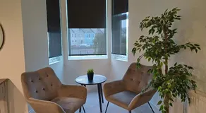 Crescent House - Image 5