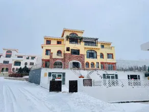 Meet Sea Villa - Image 5